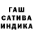 Cannafood конопля Marina Elipsina