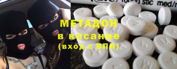 а пвп мука Алзамай