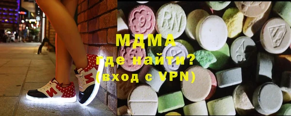 а пвп мука Алзамай