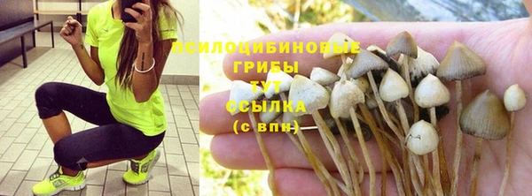кокаин перу Алексин
